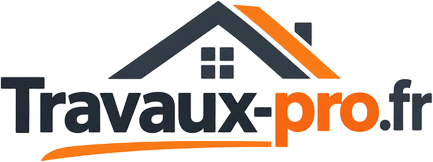 Travaux-pro.fr — Comparez, choisissez, rénovez